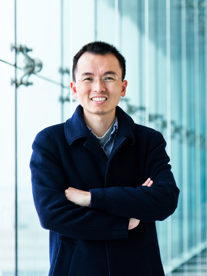 images/main/home/mr-li-chen.png