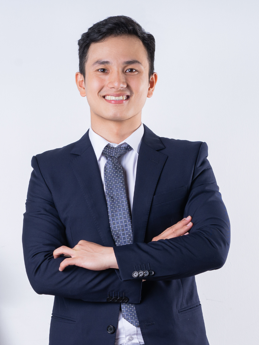 images/main/home/mr-vuong.png