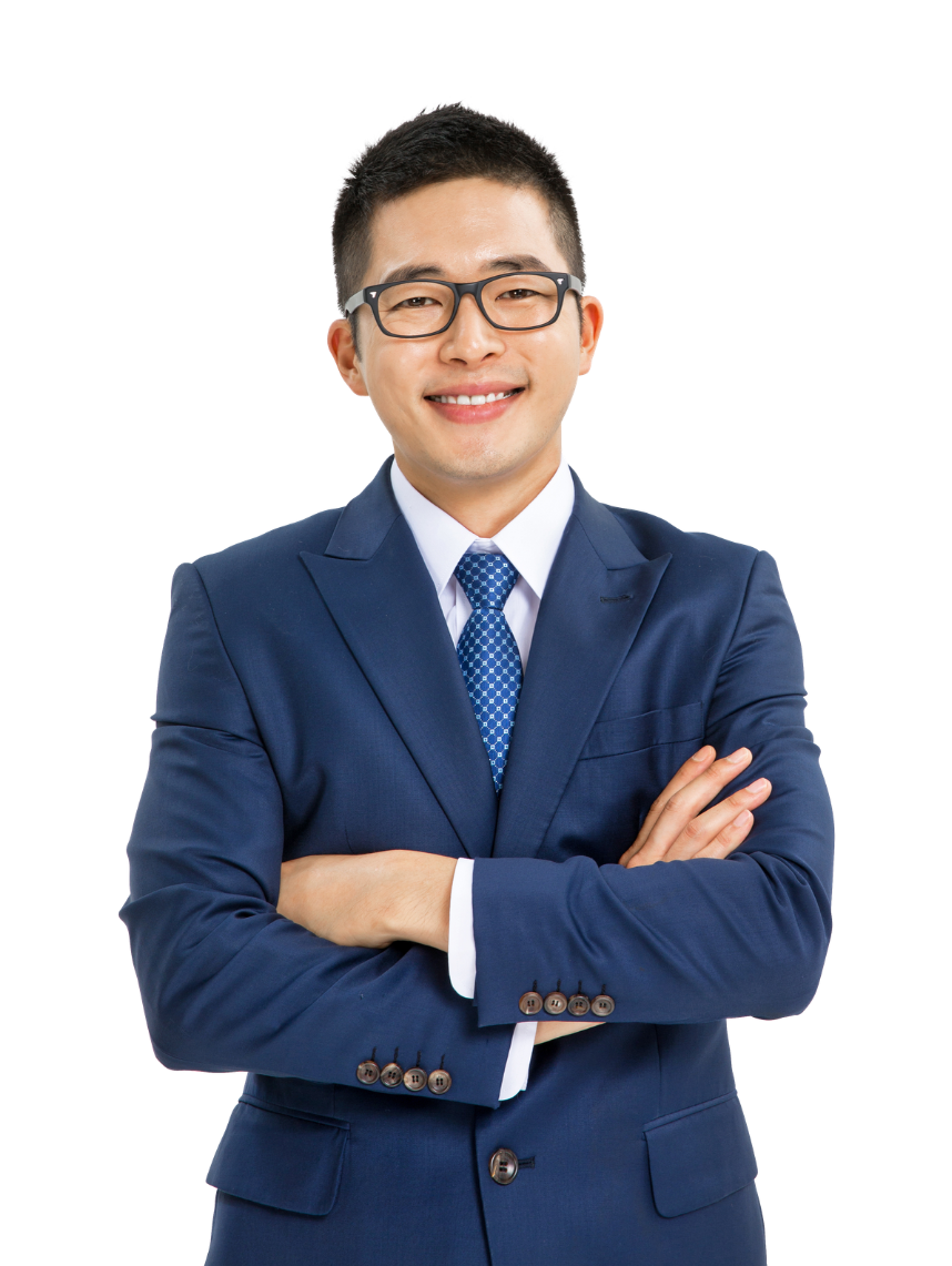 images/main/home/mr-wang.png