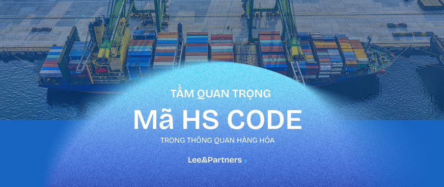 hs-code-passport-of-goods-when-entering-europe.html