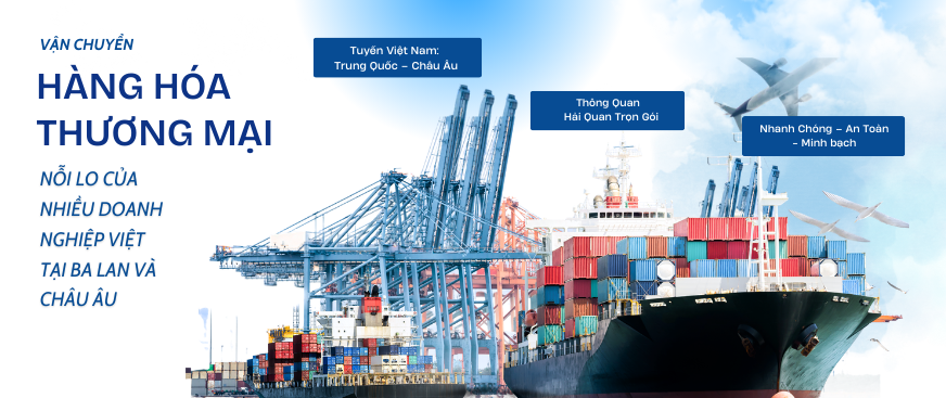 are-you-facing-these-difficulties-when-shipping-goods-from-vietnam-or-china-to-europe-poland-czech-republic-france-italy.html